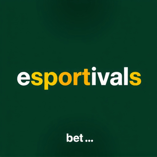 esportivas bet